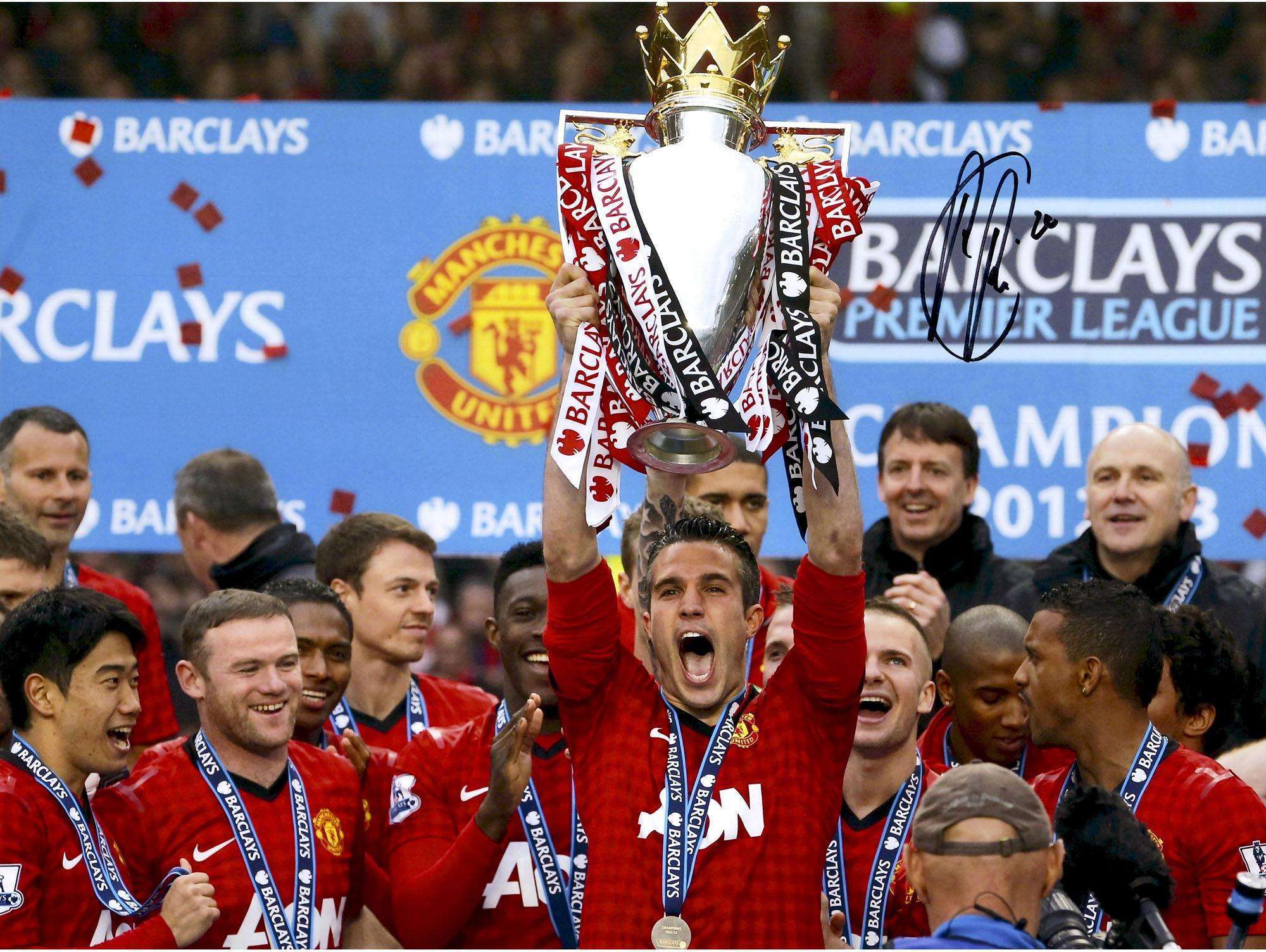 端的平衡性 端的平衡性