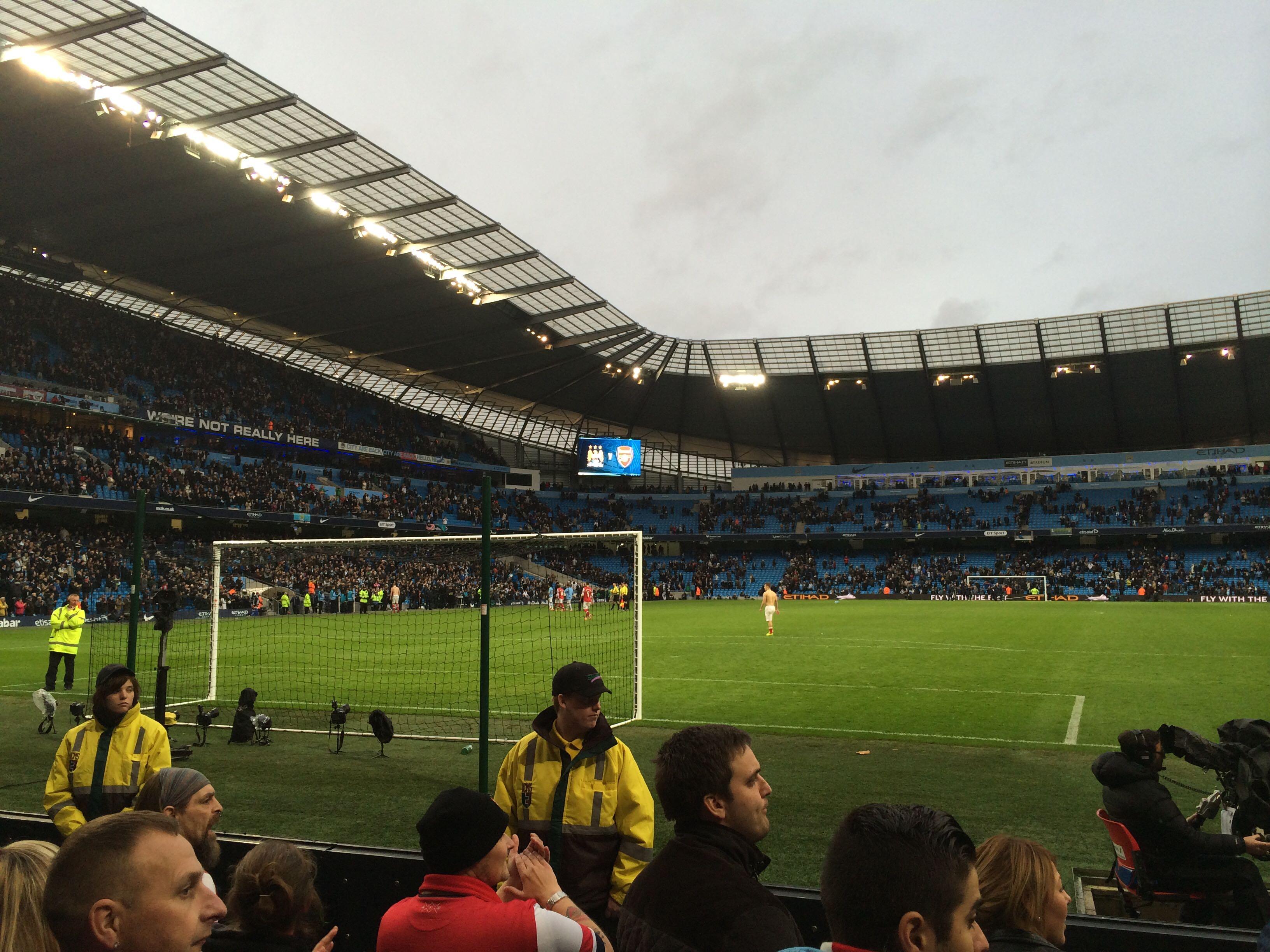 事件背景及 事件背景及