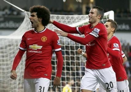 德在日常训 德在日常训