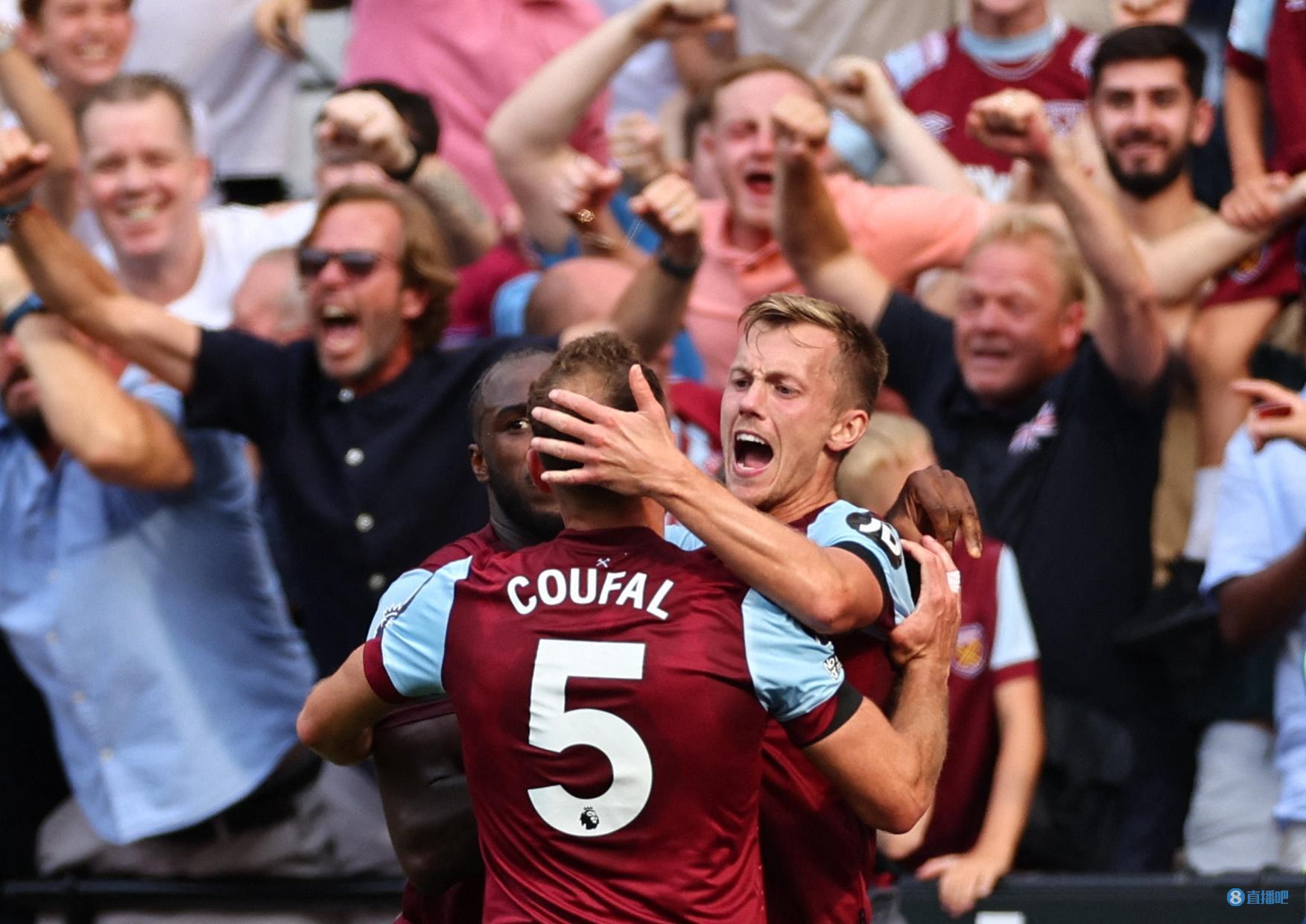 总结起来 总结起来