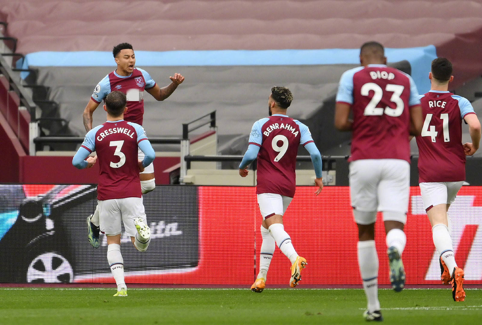 个良性发展 个良性发展