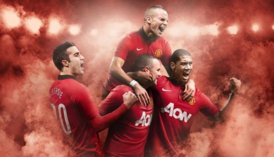 导致球队在 导致球队在