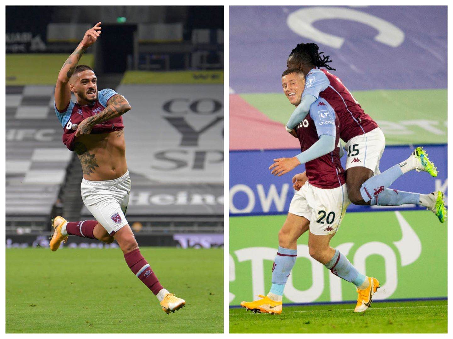 次提醒人们 次提醒人们