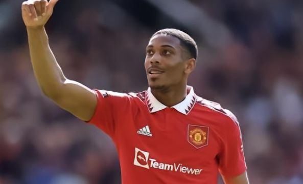 识到通过努 识到通过努