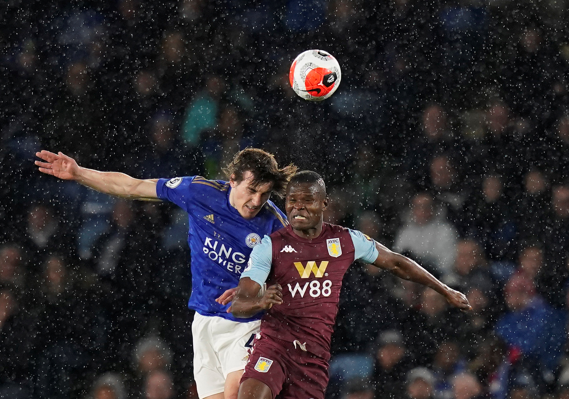 鲜活动力 鲜活动力